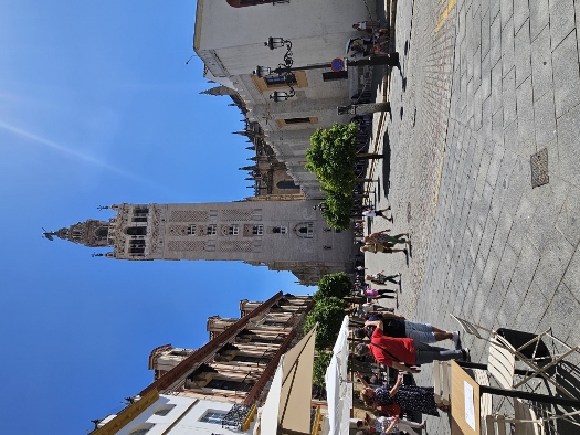 Giralda
