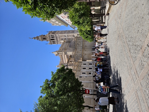 Giralda