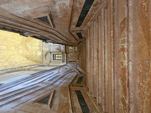 Archivo General de Indias