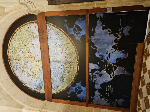 Archivo General de Indias