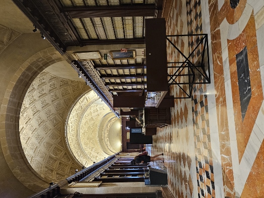 Archivo General de Indias