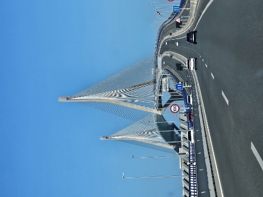 Puente de la Constitución de 1812