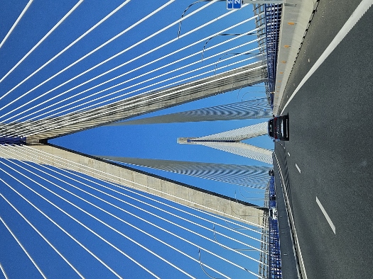 Puente de la Constitución de 1812