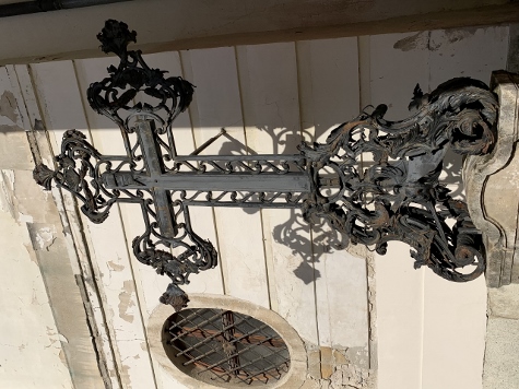 Bratislava 2022 - Altstadtbummel