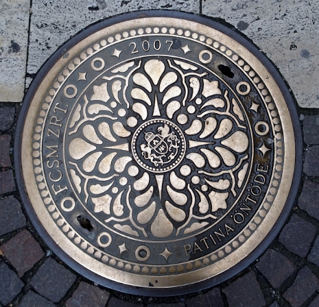 Budapest 2022 - Augenblicke und Momente