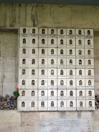 Budapest 2022 - Synagoge