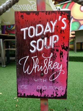 Budapest 2022 - Augenblicke und Momente