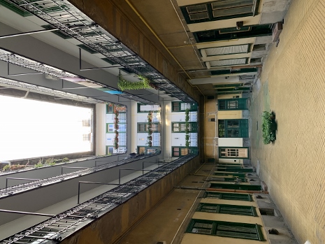 Budapest 2022 - Augenblicke und Momente