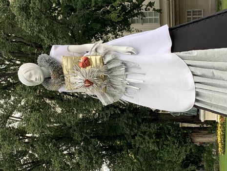 Budapest 2022 - Augenblicke und Momente