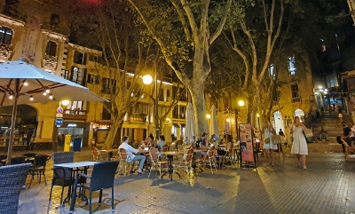 Palma
