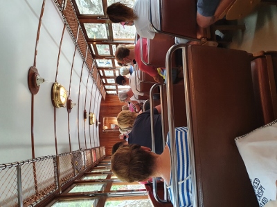 Sóller / Port de Sóller