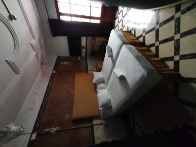 Sóller / Port de Sóller