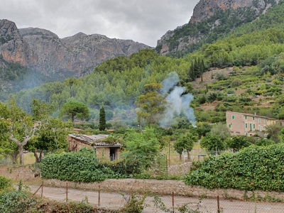 Sóller / Port de Sóller