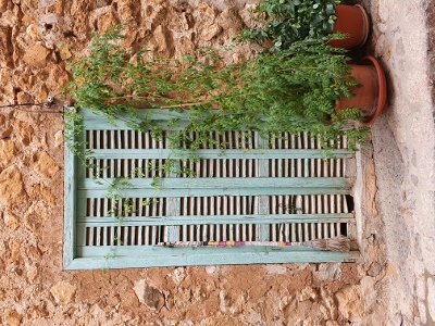 Sóller / Port de Sóller