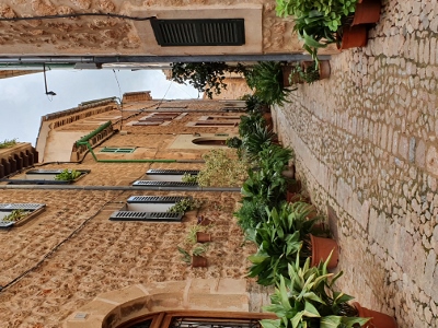 Sóller / Port de Sóller