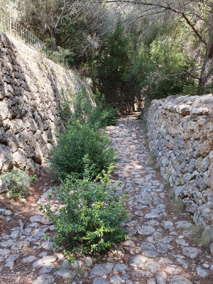 Sóller / Port de Sóller