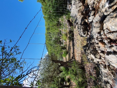 Sóller / Port de Sóller