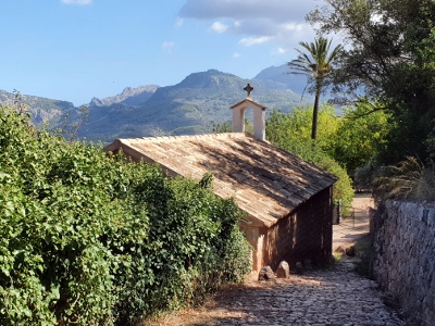 Sóller / Port de Sóller