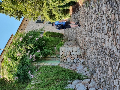 Sóller / Port de Sóller