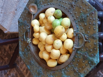 Sóller / Port de Sóller