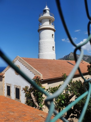 Sóller / Port de Sóller