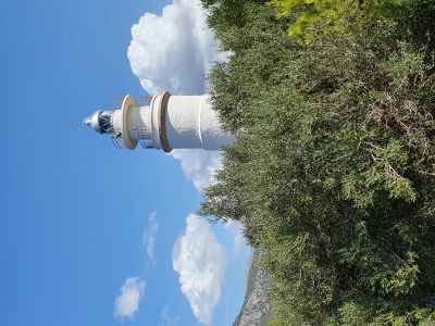 Sóller / Port de Sóller
