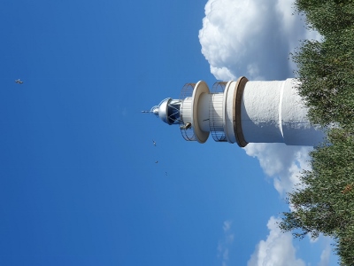 Sóller / Port de Sóller