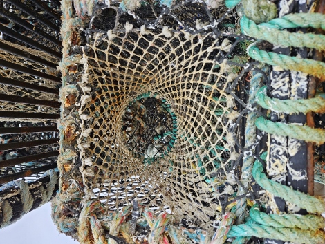 Impressionen aus St. Ives