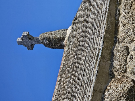 Impressionen aus St. Ives