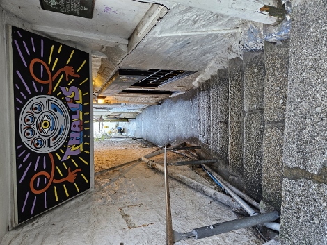 hier geht`s zur Party