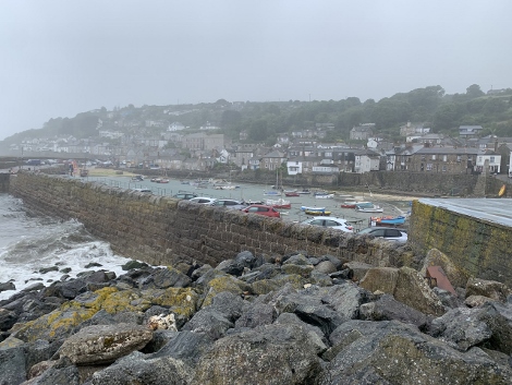Mousehole