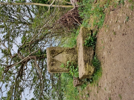 Cotswold Way - von Painswick nach Kings Stanley