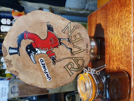 Cotswold Way - ein Tag in Bath