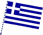 Kalavarda
