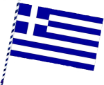 Rhodos