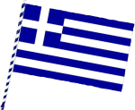Vlicha
