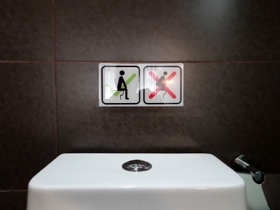 Left Art Hotel in Xi`an