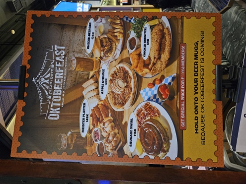 Bandung - Paris van Java Mall