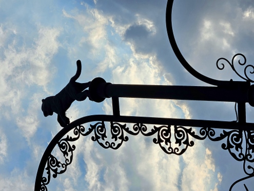 Bandung - Jalan Asia Afrika