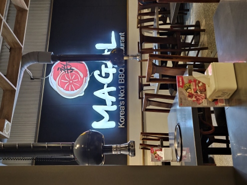 Bandung - Paris van Java Mall