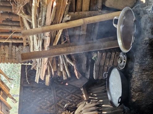 Palmzuckermanufaktur