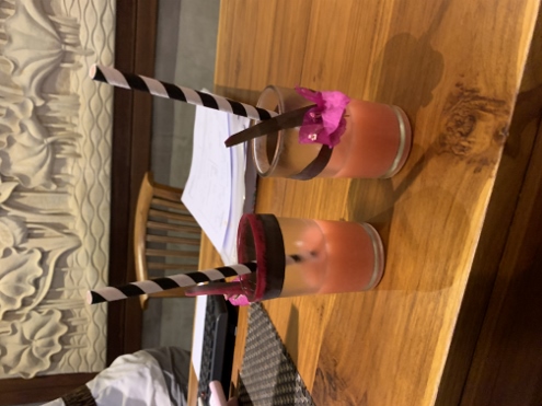 Sri Aksata Ubud Resort