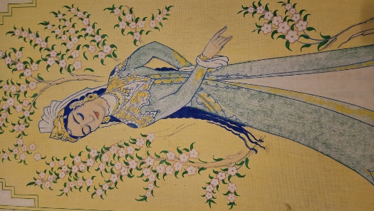 Museum der angewandten Kunst