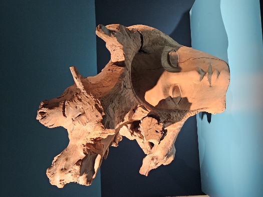 The World of Igor Savitsky