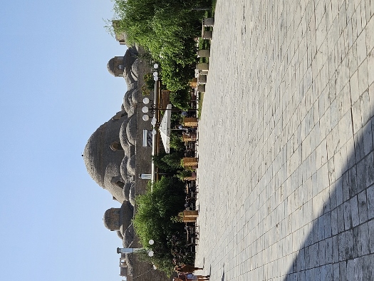 Toqi Zargaron Basar in Buchara