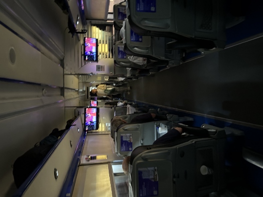 Zurück nach Taschkent - mit dem Zug durch die Berge