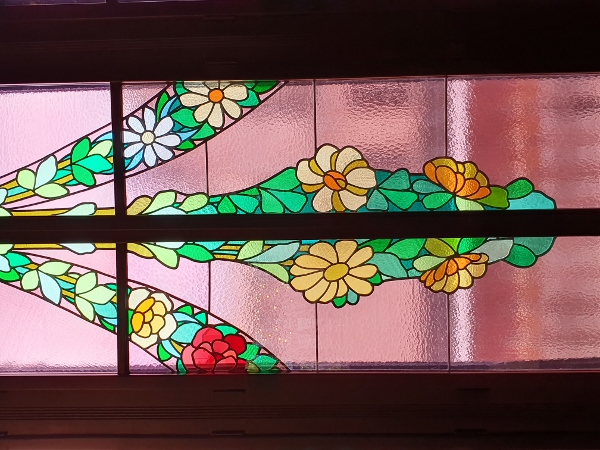 Palau de la Música Catalana