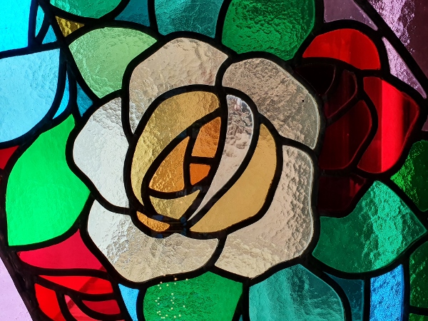 Palau de la Música Catalana