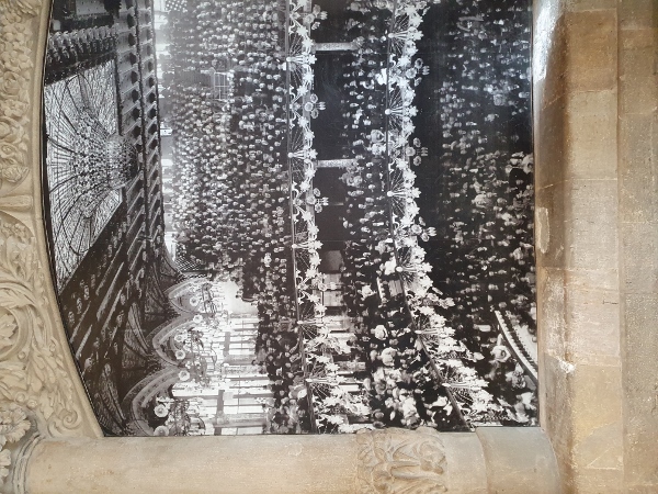 Palau de la Música Catalana