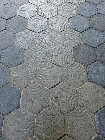 Barcelona im Oktober - Kunst und andere Dinge